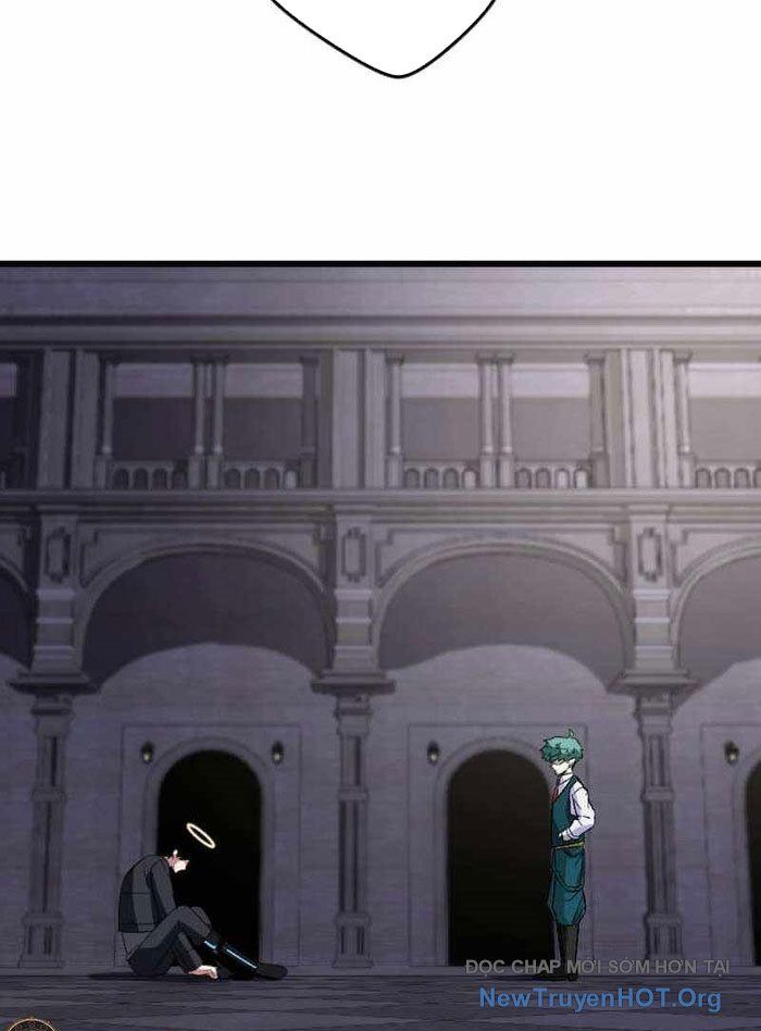 Vô Song Cùng Với Vũ Khí Ẩn: Chapter 59