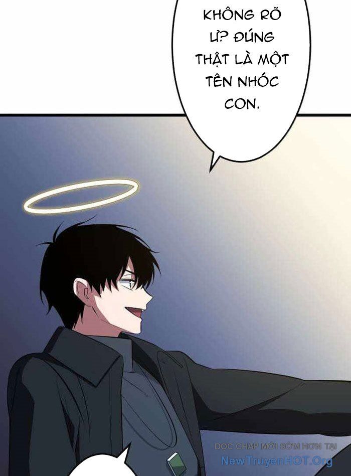 Vô Song Cùng Với Vũ Khí Ẩn: Chapter 59