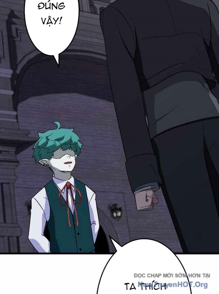 Vô Song Cùng Với Vũ Khí Ẩn: Chapter 59