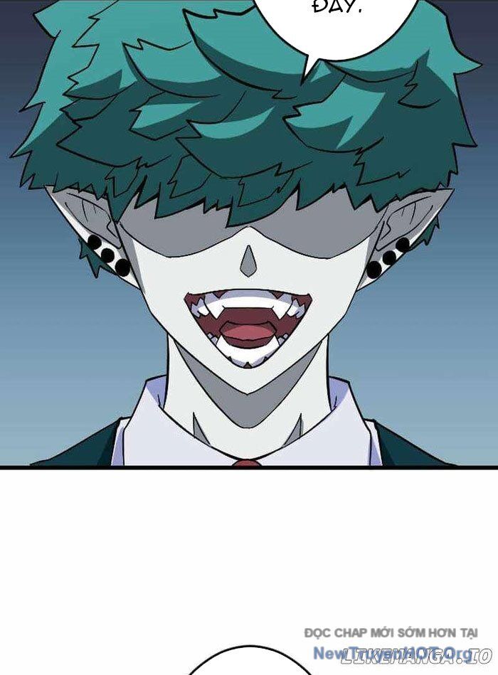 Vô Song Cùng Với Vũ Khí Ẩn: Chapter 59