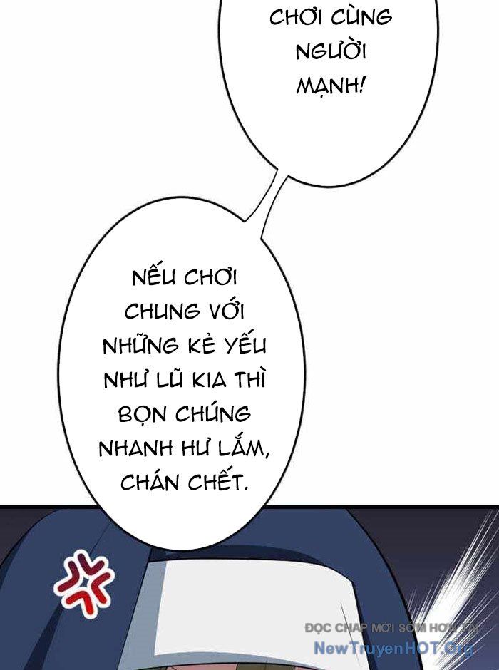 Vô Song Cùng Với Vũ Khí Ẩn: Chapter 59