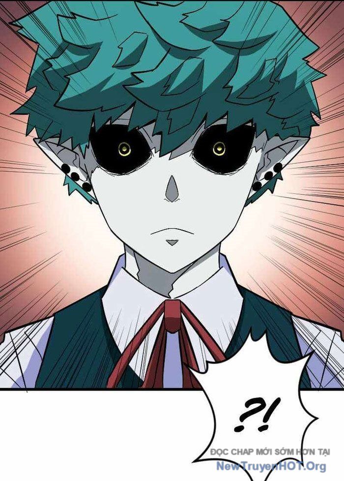 Vô Song Cùng Với Vũ Khí Ẩn: Chapter 59