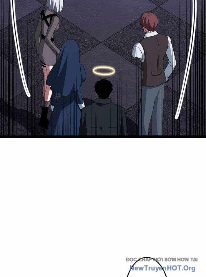 Vô Song Cùng Với Vũ Khí Ẩn: Chapter 59