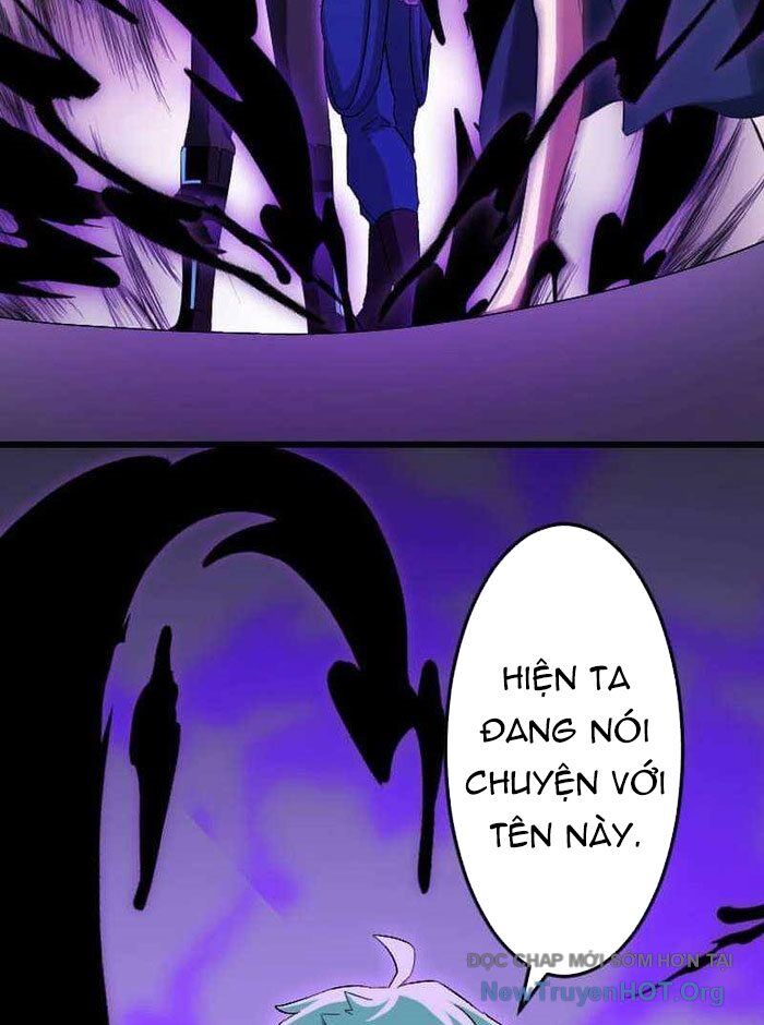 Vô Song Cùng Với Vũ Khí Ẩn: Chapter 59
