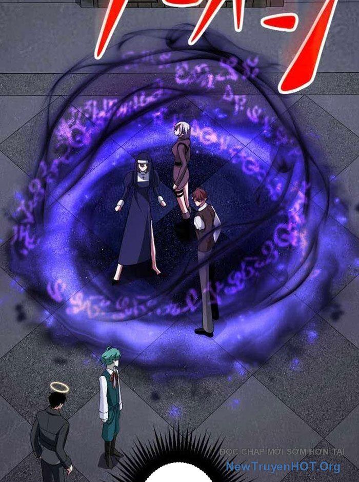 Vô Song Cùng Với Vũ Khí Ẩn: Chapter 59