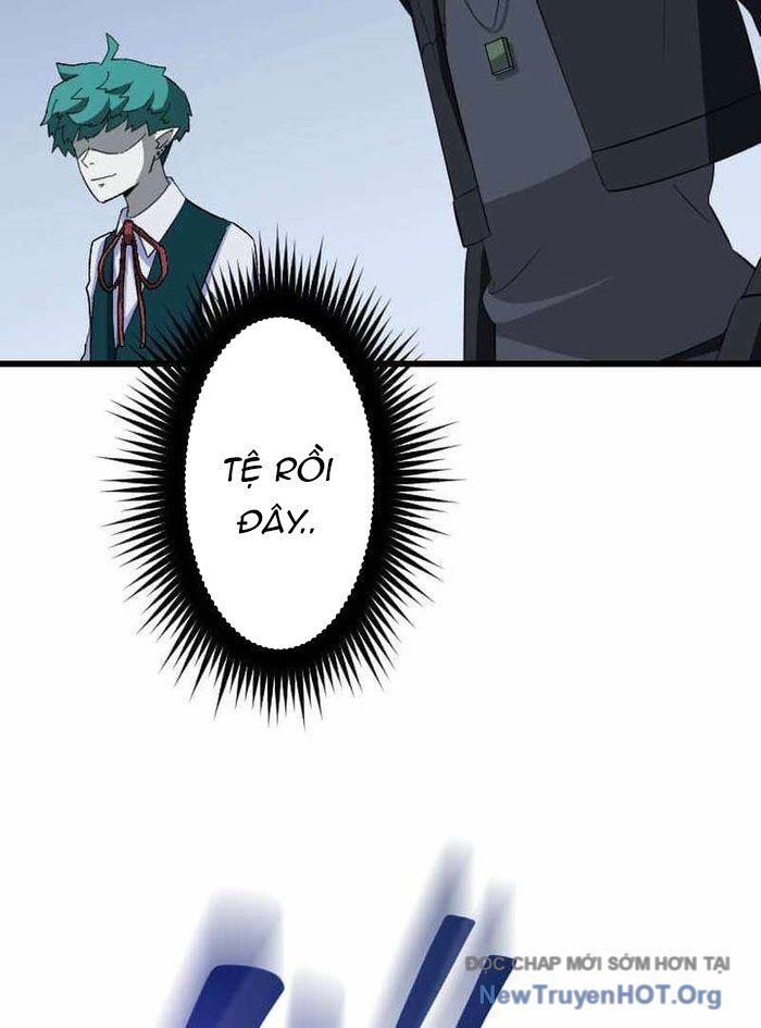 Vô Song Cùng Với Vũ Khí Ẩn: Chapter 59