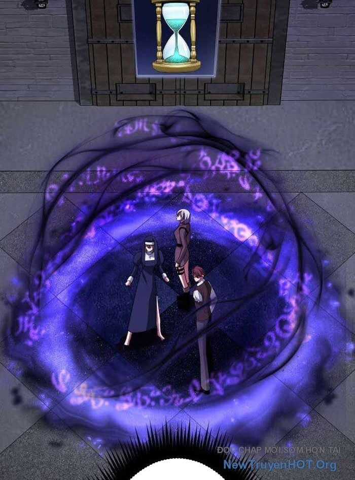 Vô Song Cùng Với Vũ Khí Ẩn: Chapter 59