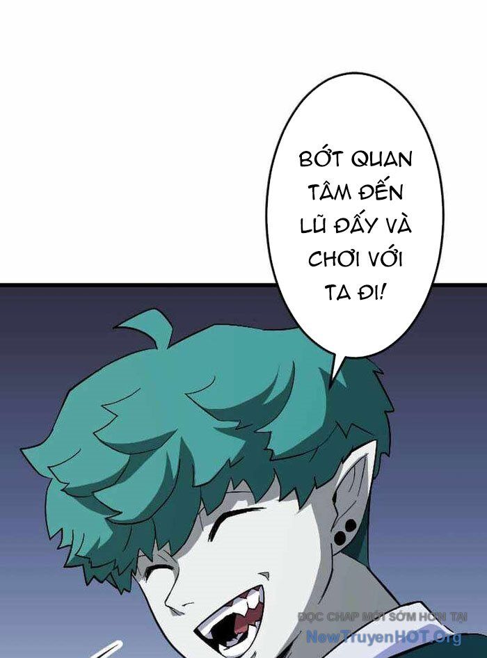 Vô Song Cùng Với Vũ Khí Ẩn: Chapter 59