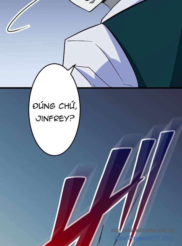 Vô Song Cùng Với Vũ Khí Ẩn: Chapter 59