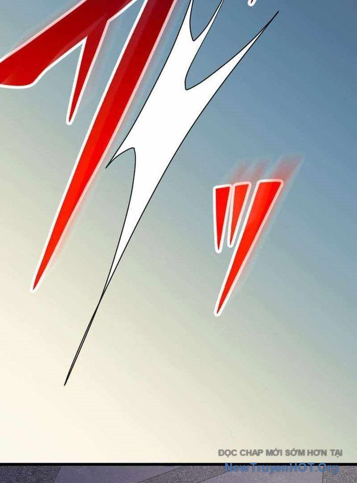Vô Song Cùng Với Vũ Khí Ẩn: Chapter 59