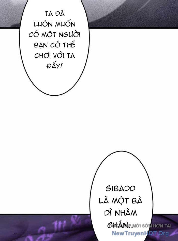 Vô Song Cùng Với Vũ Khí Ẩn: Chapter 59
