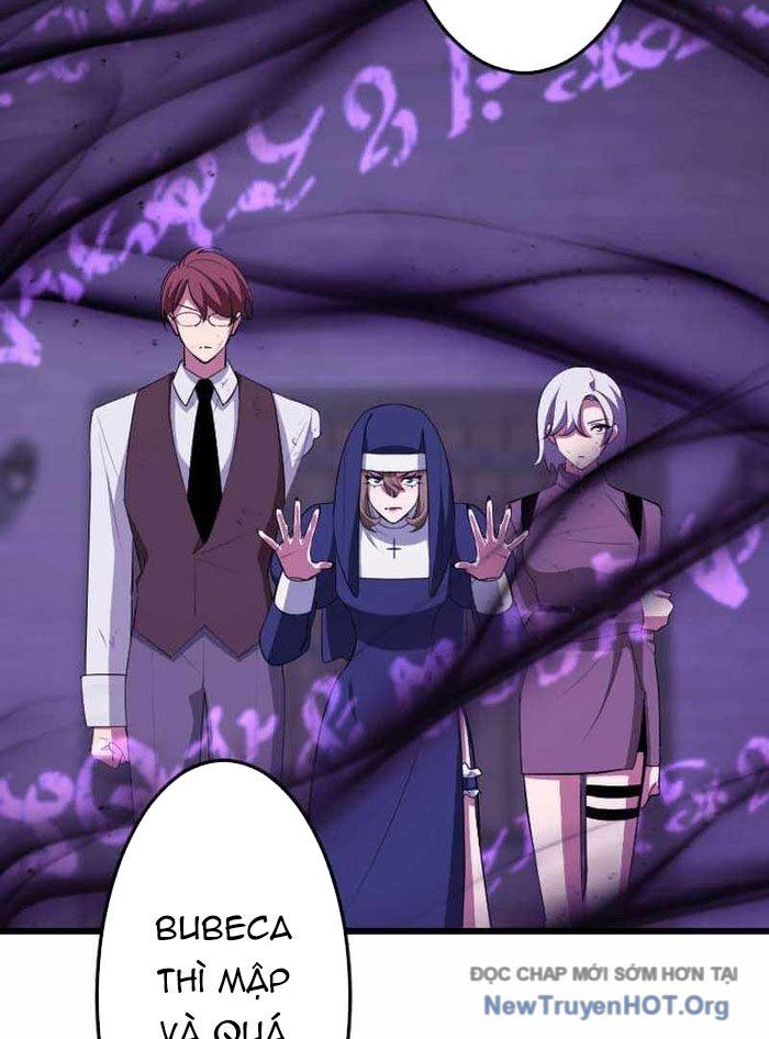 Vô Song Cùng Với Vũ Khí Ẩn: Chapter 59