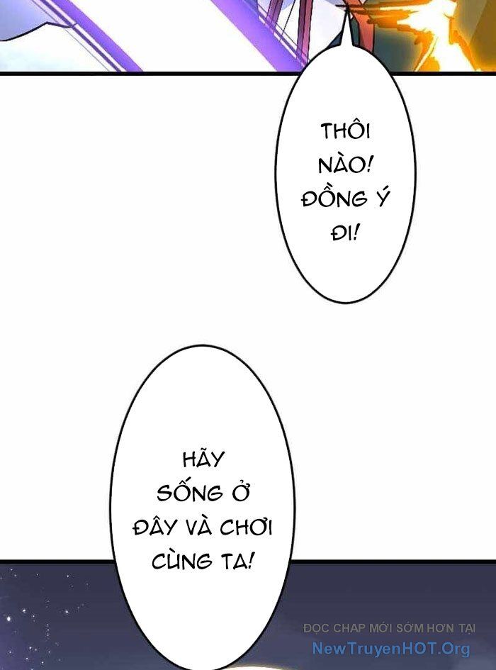 Vô Song Cùng Với Vũ Khí Ẩn: Chapter 59