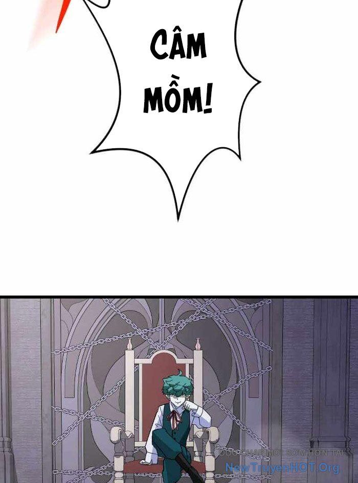 Vô Song Cùng Với Vũ Khí Ẩn: Chapter 59
