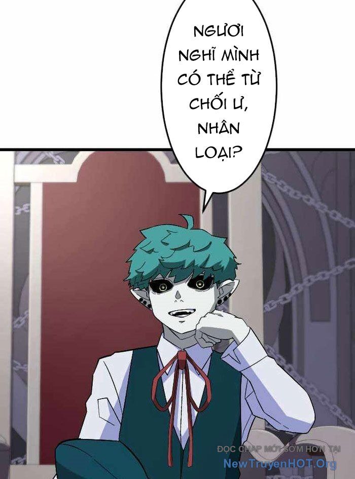 Vô Song Cùng Với Vũ Khí Ẩn: Chapter 59