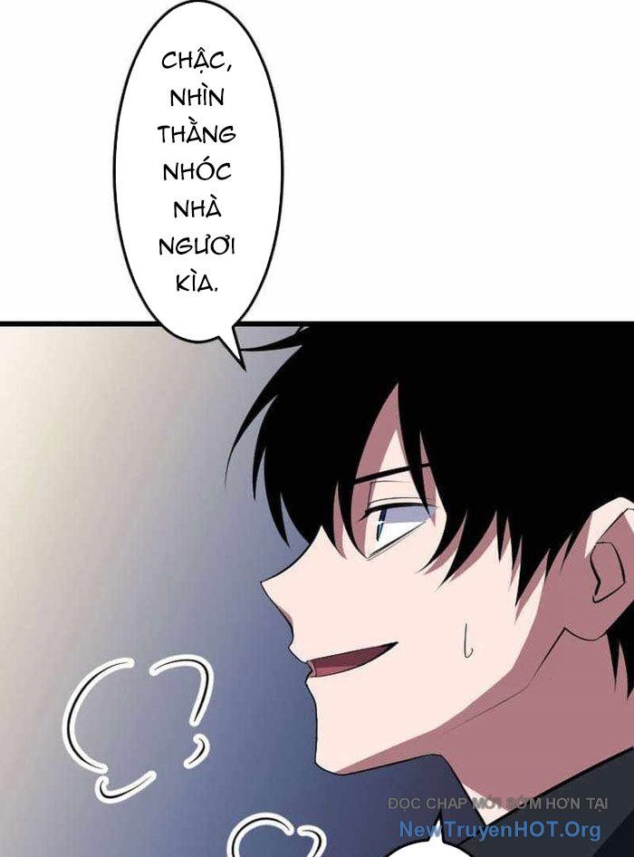 Vô Song Cùng Với Vũ Khí Ẩn: Chapter 59