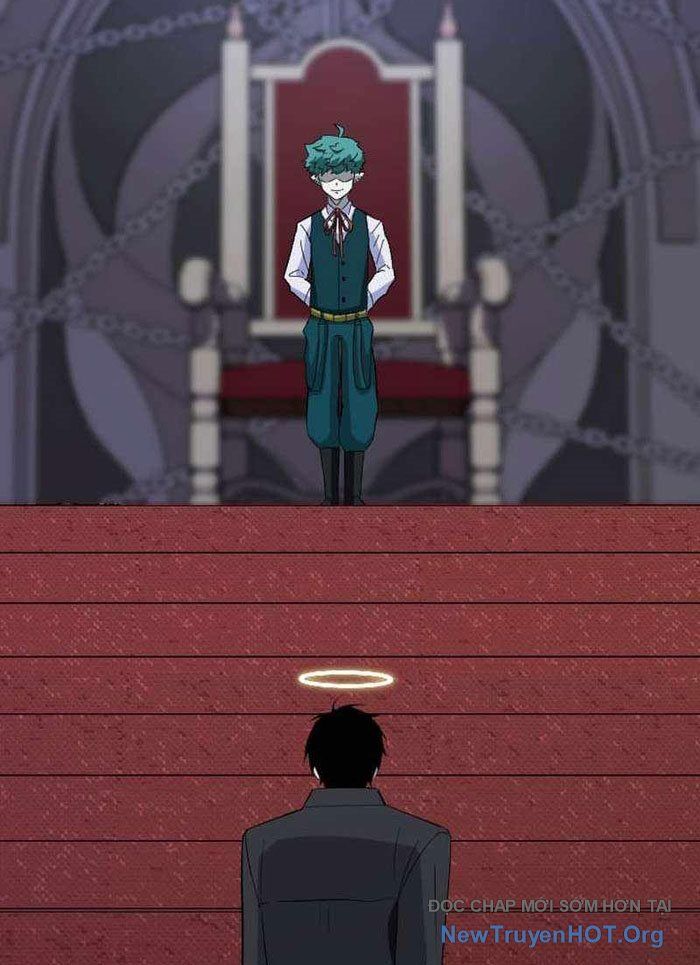 Vô Song Cùng Với Vũ Khí Ẩn: Chapter 59