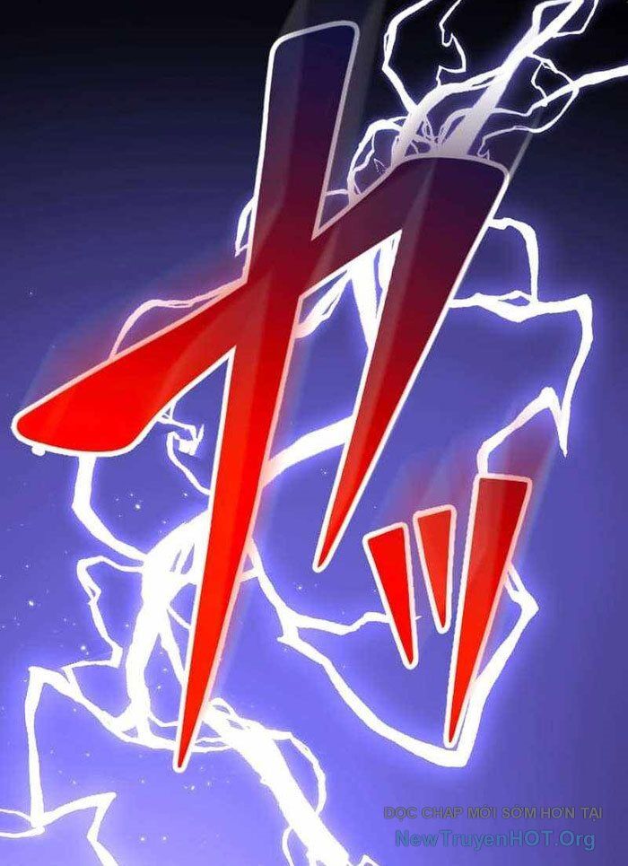 Vô Song Cùng Với Vũ Khí Ẩn: Chapter 59