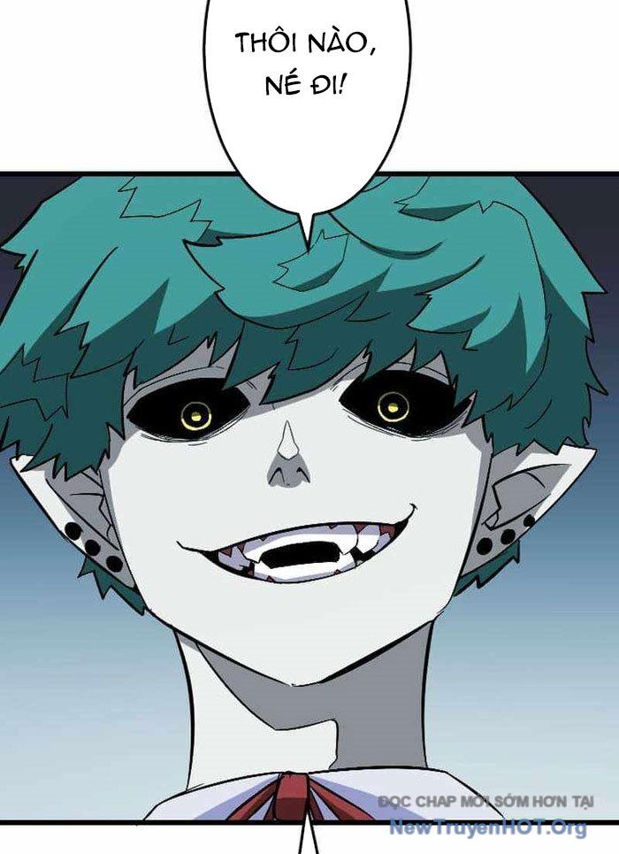 Vô Song Cùng Với Vũ Khí Ẩn: Chapter 59