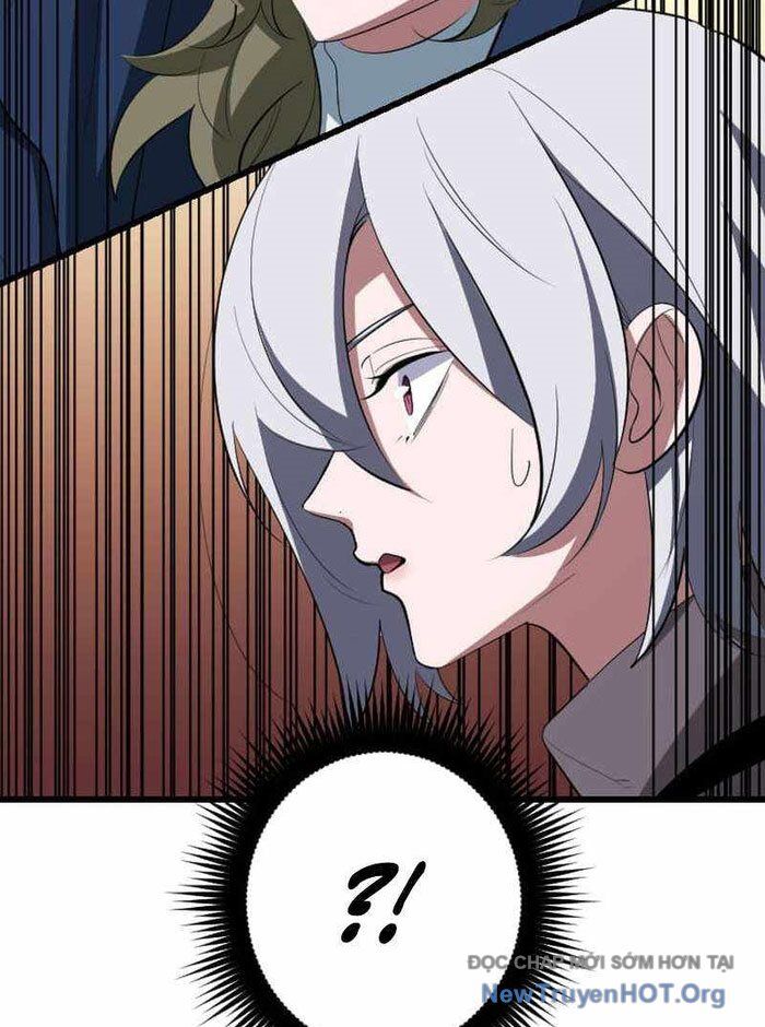 Vô Song Cùng Với Vũ Khí Ẩn: Chapter 59