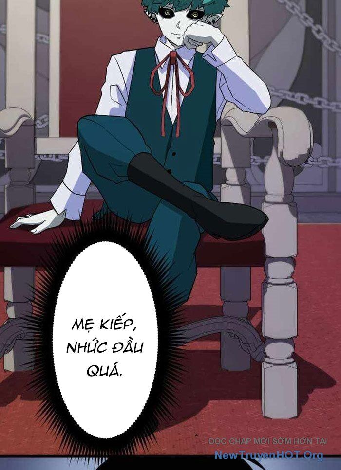 Vô Song Cùng Với Vũ Khí Ẩn: Chapter 59