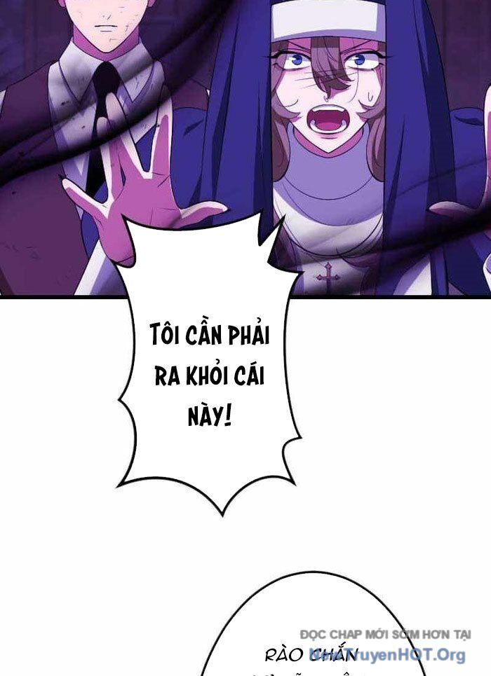 Vô Song Cùng Với Vũ Khí Ẩn: Chapter 59