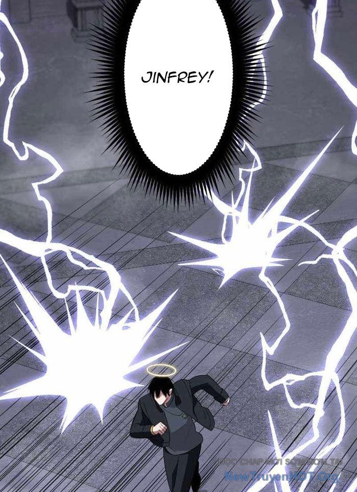 Vô Song Cùng Với Vũ Khí Ẩn: Chapter 59