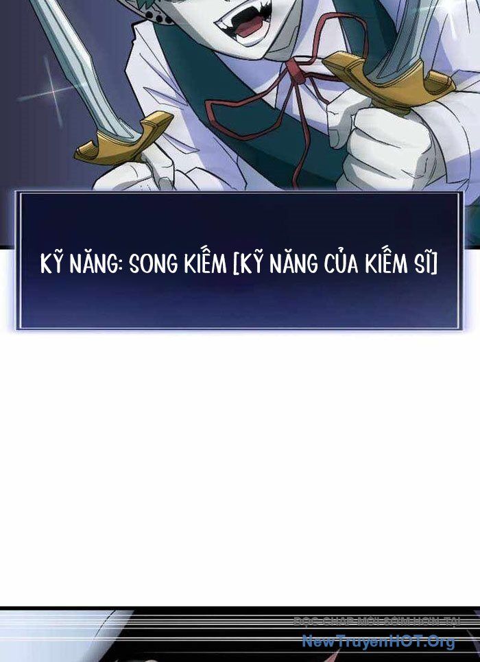 Vô Song Cùng Với Vũ Khí Ẩn: Chapter 59
