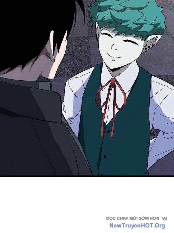 Vô Song Cùng Với Vũ Khí Ẩn: Chapter 59