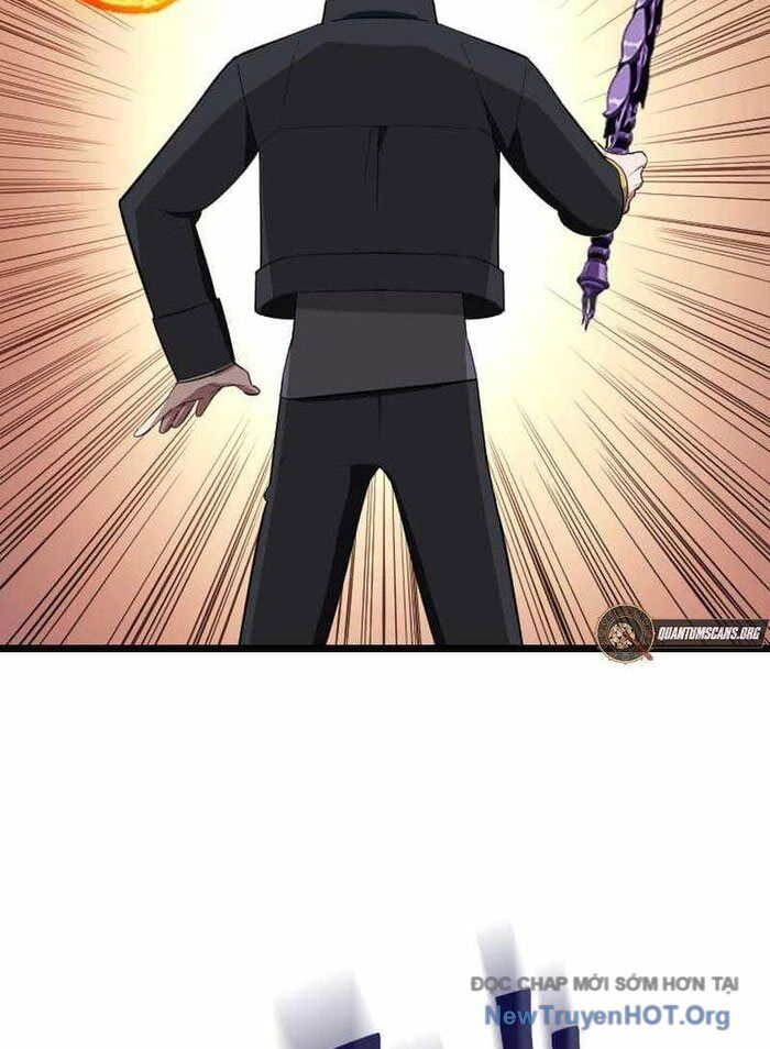 Vô Song Cùng Với Vũ Khí Ẩn: Chapter 59