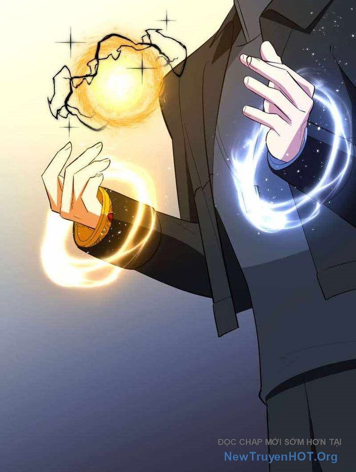 Vô Song Cùng Với Vũ Khí Ẩn: Chapter 60
