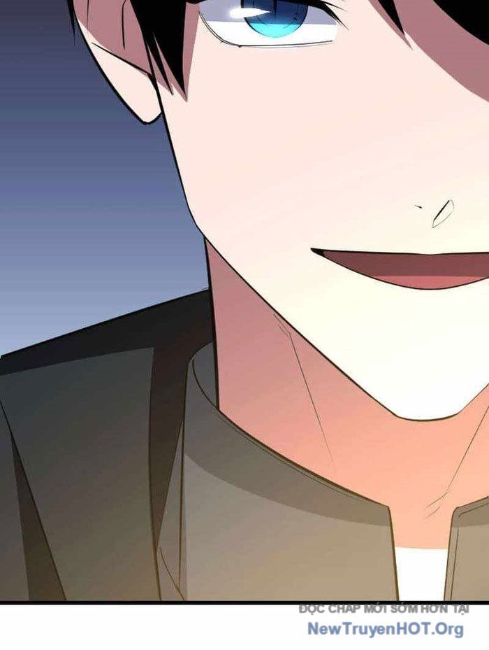 Vô Song Cùng Với Vũ Khí Ẩn: Chapter 60
