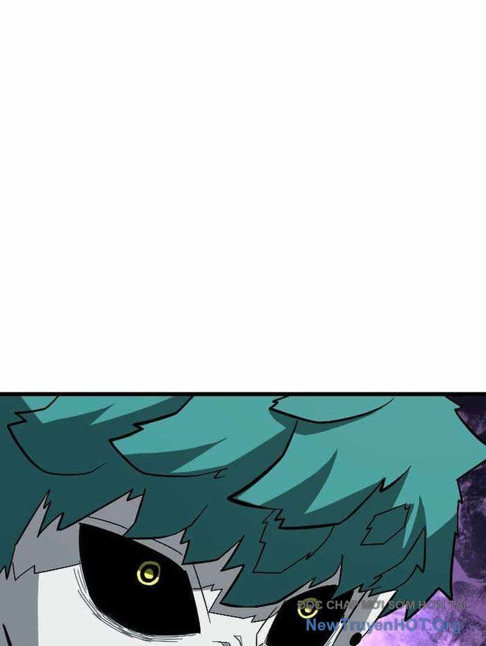 Vô Song Cùng Với Vũ Khí Ẩn: Chapter 60