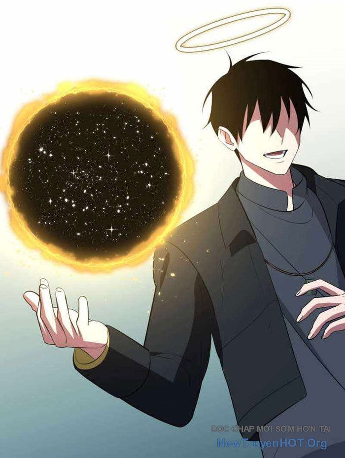 Vô Song Cùng Với Vũ Khí Ẩn: Chapter 60