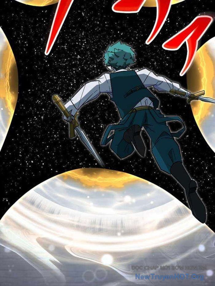 Vô Song Cùng Với Vũ Khí Ẩn: Chapter 60
