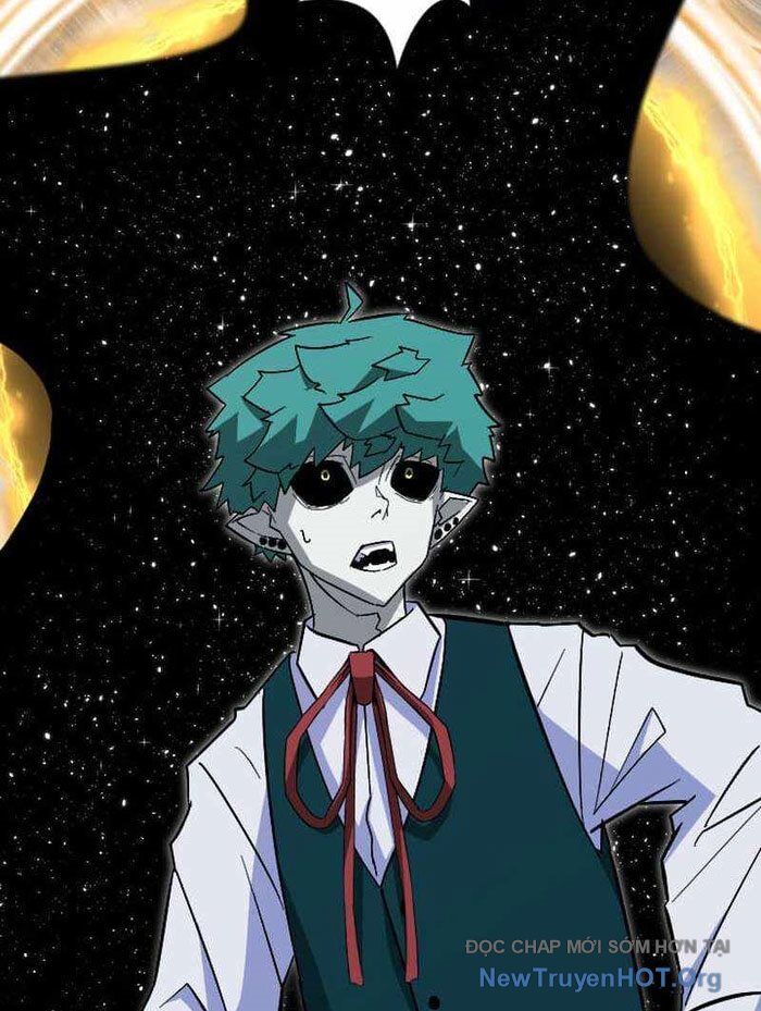 Vô Song Cùng Với Vũ Khí Ẩn: Chapter 60