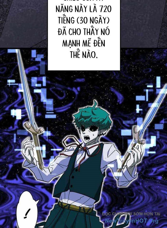 Vô Song Cùng Với Vũ Khí Ẩn: Chapter 60