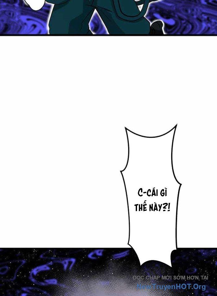 Vô Song Cùng Với Vũ Khí Ẩn: Chapter 60
