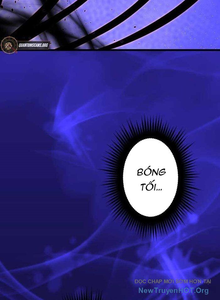 Vô Song Cùng Với Vũ Khí Ẩn: Chapter 60