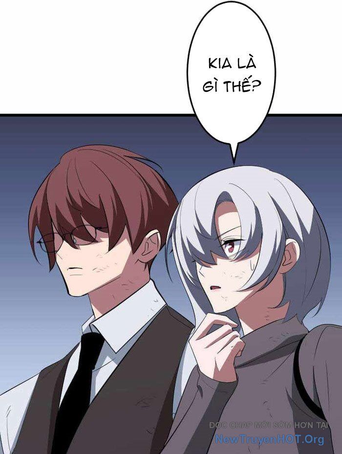 Vô Song Cùng Với Vũ Khí Ẩn: Chapter 60