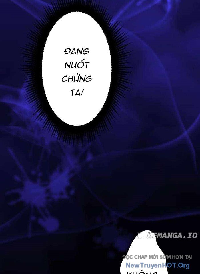Vô Song Cùng Với Vũ Khí Ẩn: Chapter 60