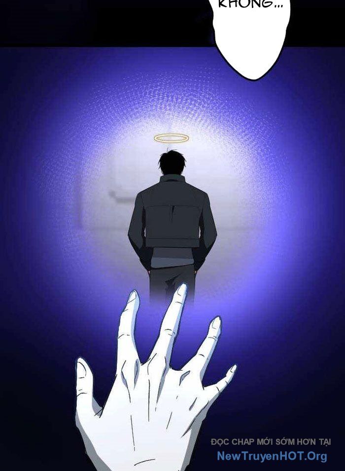 Vô Song Cùng Với Vũ Khí Ẩn: Chapter 60