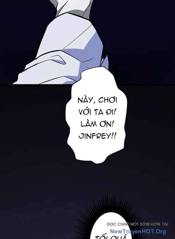 Vô Song Cùng Với Vũ Khí Ẩn: Chapter 60