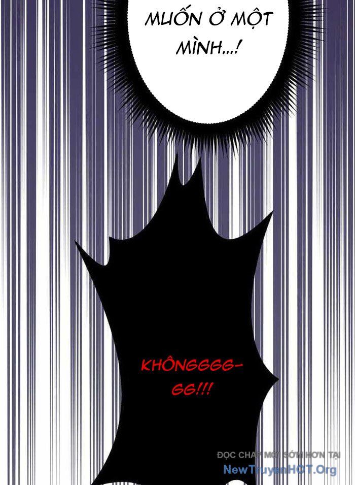 Vô Song Cùng Với Vũ Khí Ẩn: Chapter 60