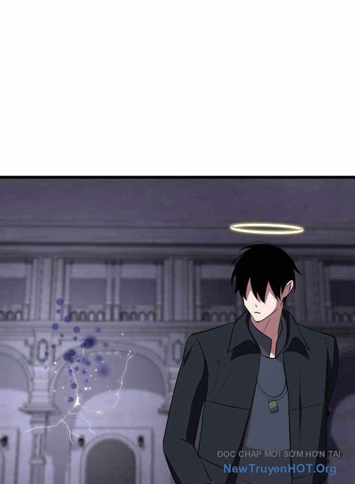 Vô Song Cùng Với Vũ Khí Ẩn: Chapter 60