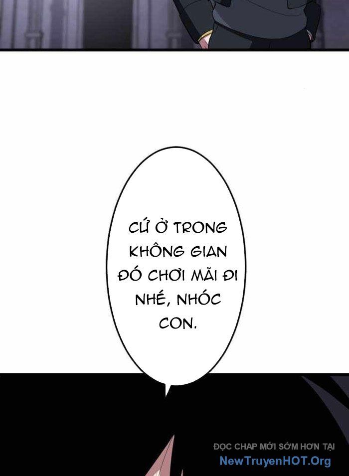 Vô Song Cùng Với Vũ Khí Ẩn: Chapter 60