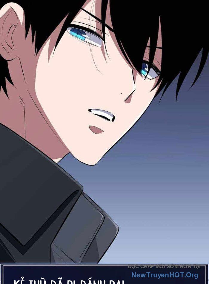 Vô Song Cùng Với Vũ Khí Ẩn: Chapter 60