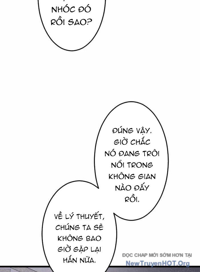 Vô Song Cùng Với Vũ Khí Ẩn: Chapter 60
