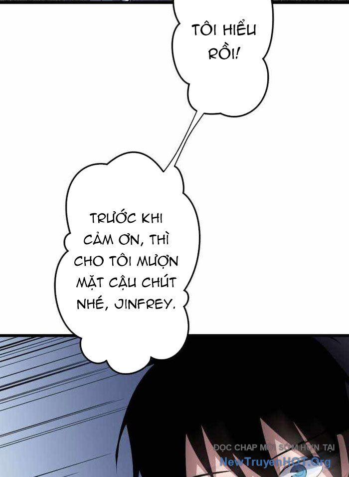 Vô Song Cùng Với Vũ Khí Ẩn: Chapter 60