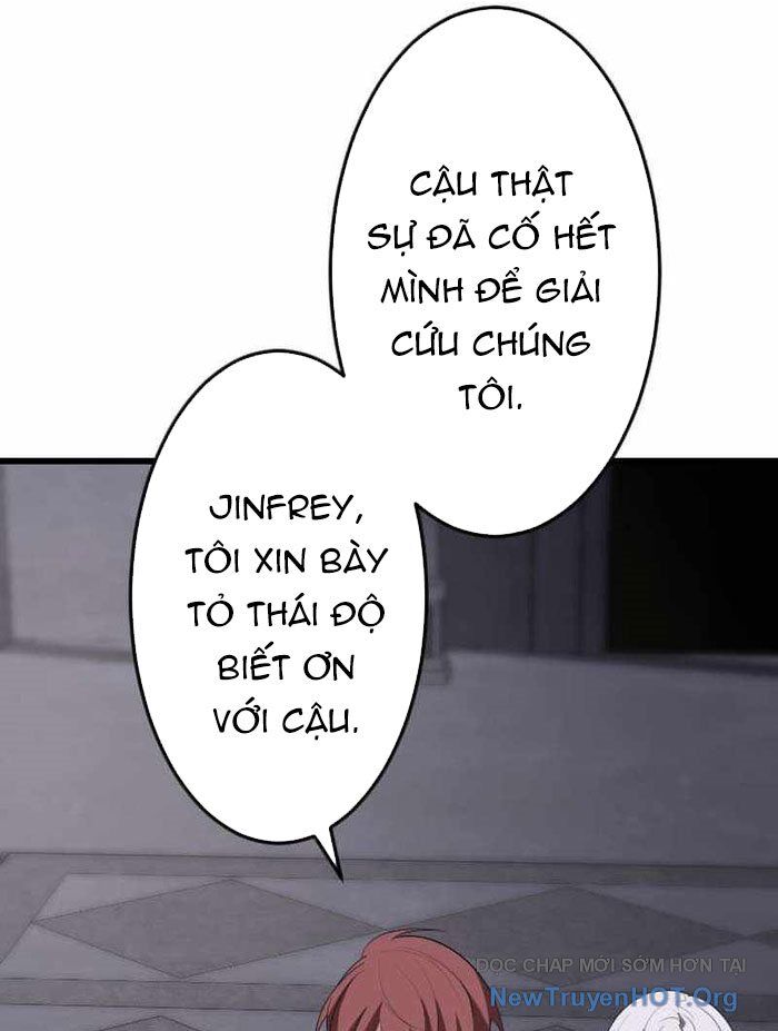 Vô Song Cùng Với Vũ Khí Ẩn: Chapter 60